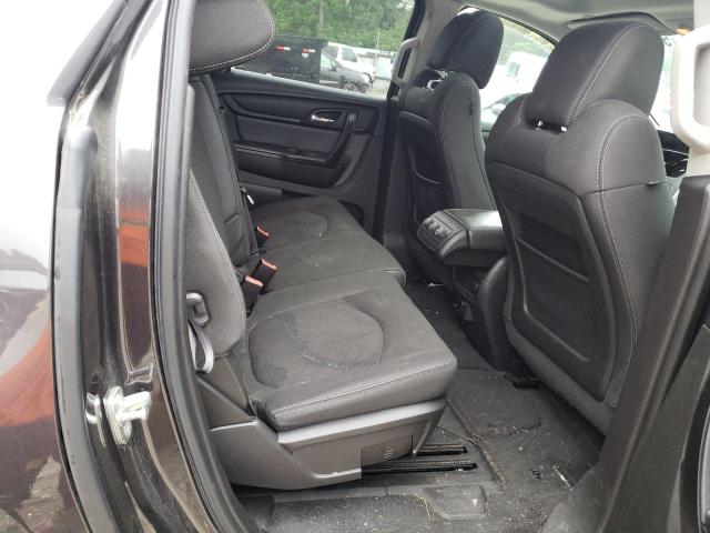 1GKKVPKD4GJ191899 GMC ACADIA SLE