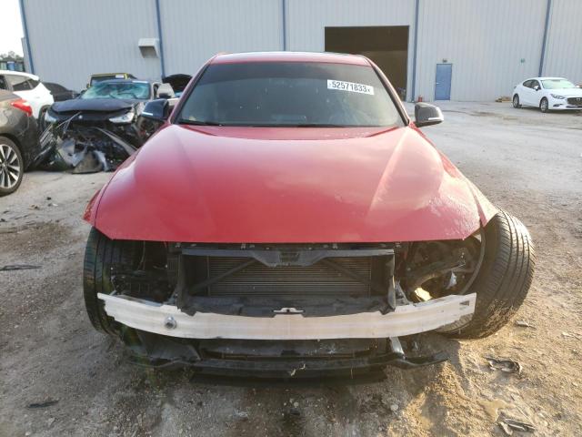 WBA3A5C52EJ464453 BMW 328 I