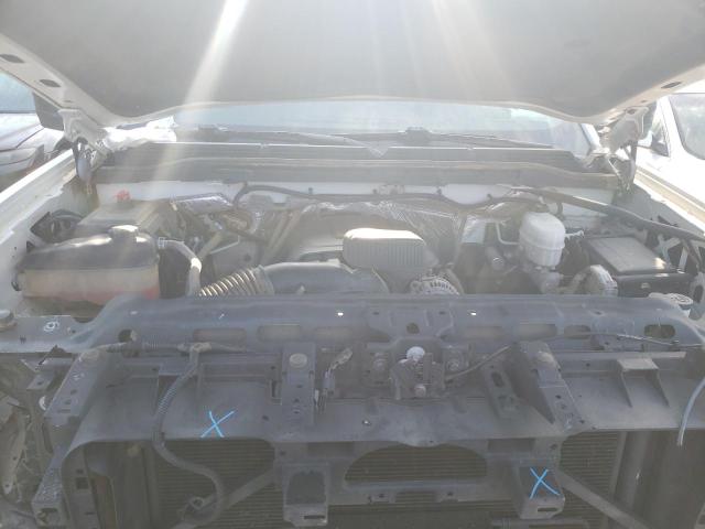 1GT22REG8JZ341396 GMC Sierra K2500 Heavy Duty