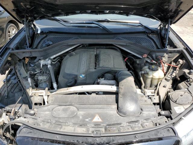 5UXKR0C58G0P24226 BMW X5 Xdrive35i