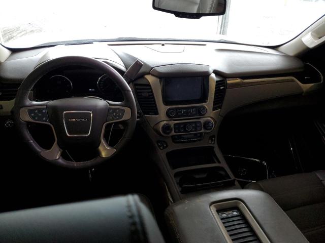 1GKS2CKJ4HR136220 GMC YUKON DENALI