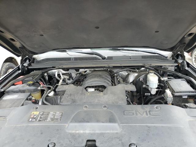 1GKS1JKJ3FR585487 GMC YUKON XL DENALI