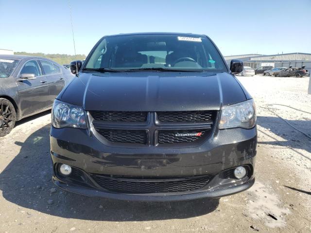 2C4RDGEG6GR333894 Dodge Grand Caravan R/t