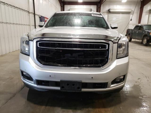 1GKS2GKC7FR552039 GMC Yukon Xl K1500 Sle