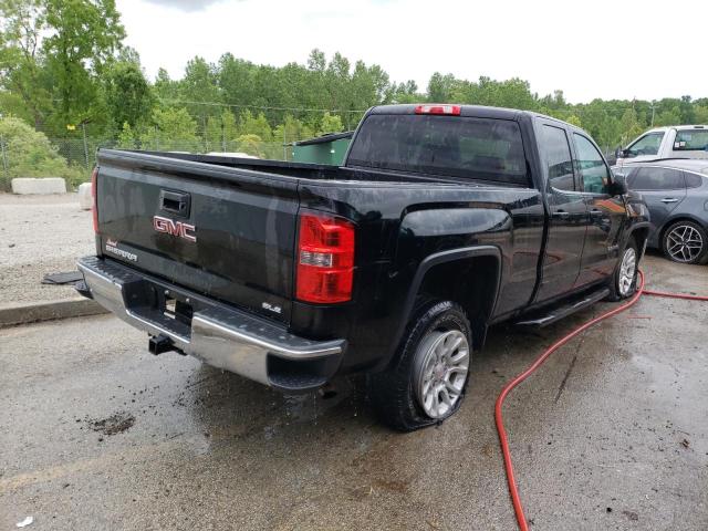 1GTV2MEC4GZ246016 GMC Sierra K1500 Sle