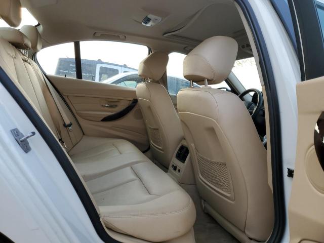 WBA3B3G50FNR86553 BMW 328 XI