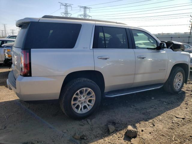 1GKS2BKC2GR470613 GMC YUKON SLT