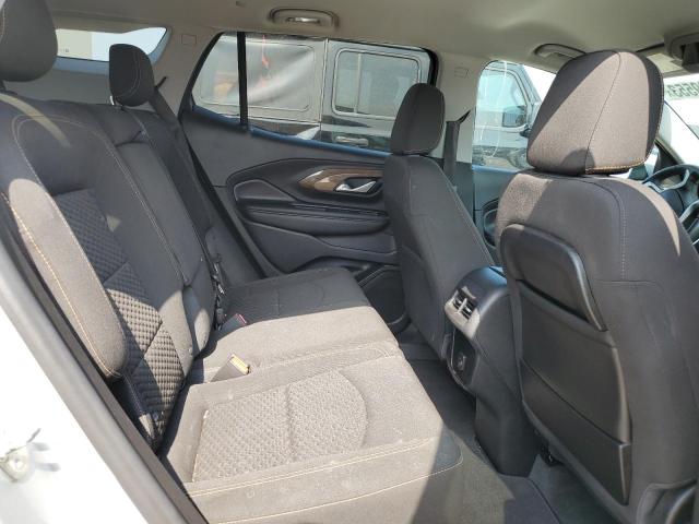 3GKALMEV6JL321962 GMC Terrain Sle