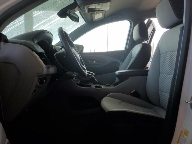 3GKALMEV8LL280298 GMC Terrain Sle