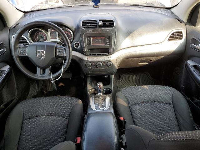 3C4PDCAB5GT230568 Dodge JOURNEY SE
