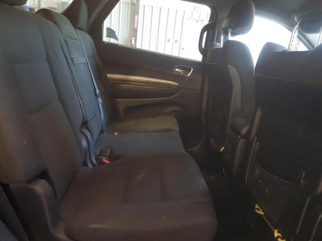 1C4RDHAG2EC561263 Dodge Durango Sxt