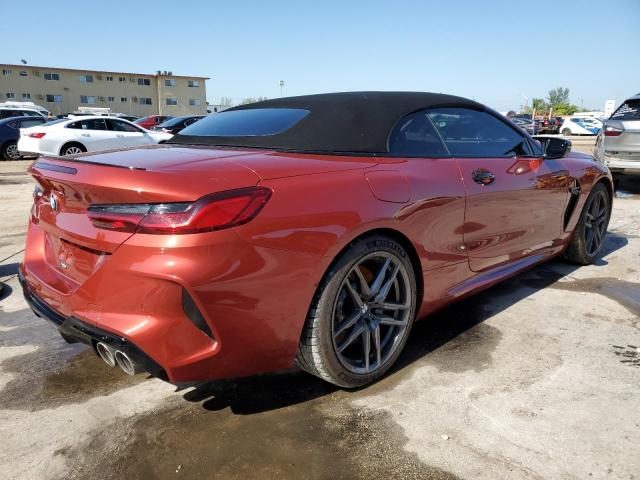 WBSDZ0C09LCD01660 BMW M8