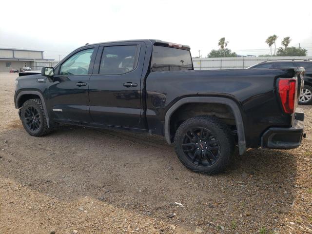 3GTP8CED4MG471171 GMC Sierra C1500 Elevation