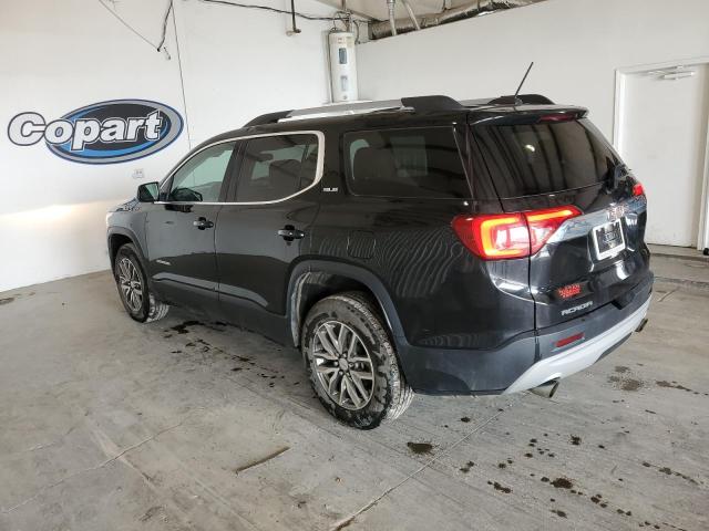 1GKKNLLS3KZ114831 GMC ACADIA SLE