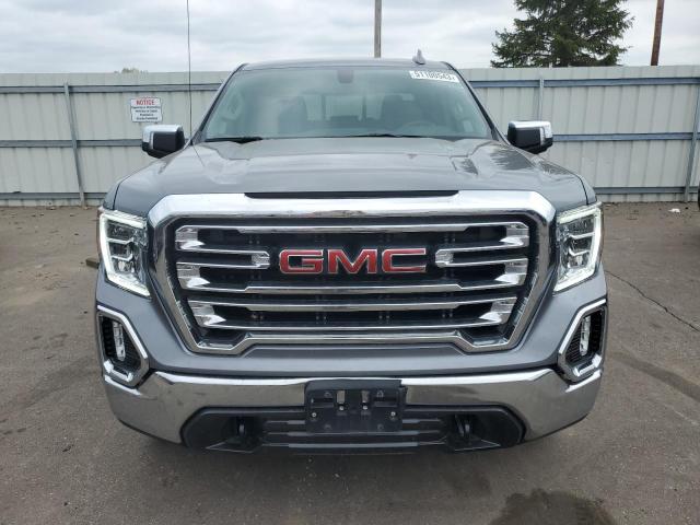3GTU9DED1MG481663 GMC Sierra K1500 Slt