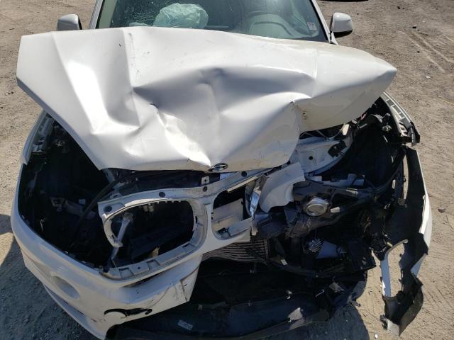 5UXKR0C52F0P15911 BMW X5 Xdrive35i