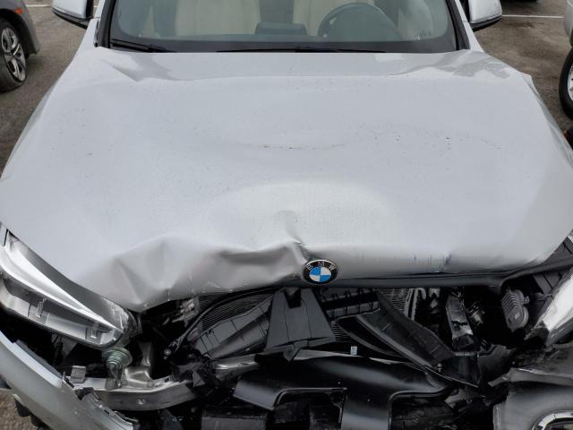 WBXHU7C38H5H35870 BMW X1 Sdrive28i