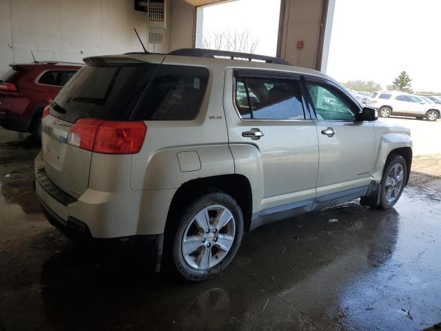 2GKFLWEK5E6315460 GMC Terrain Sle