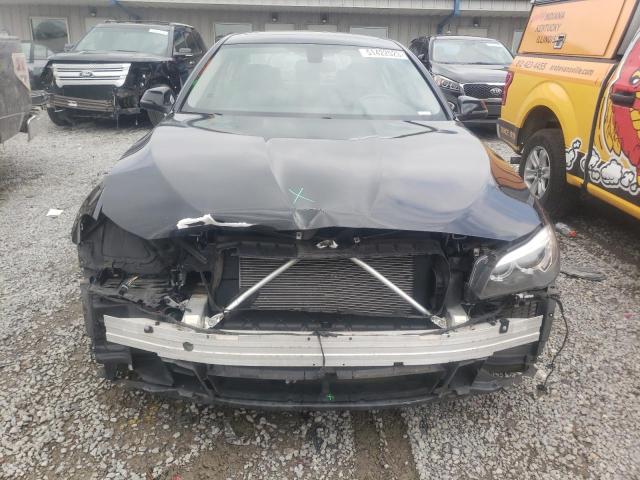 WBA5A5C56GG349122 BMW 528 I
