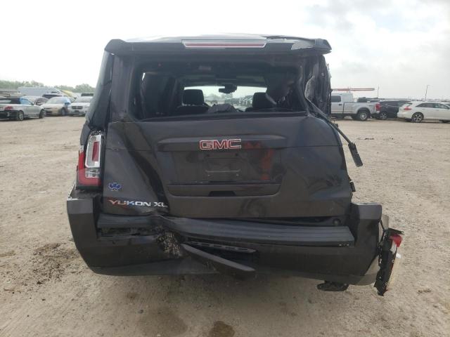 1GKS1GKC3GR325564 GMC Yukon Xl C1500 Slt