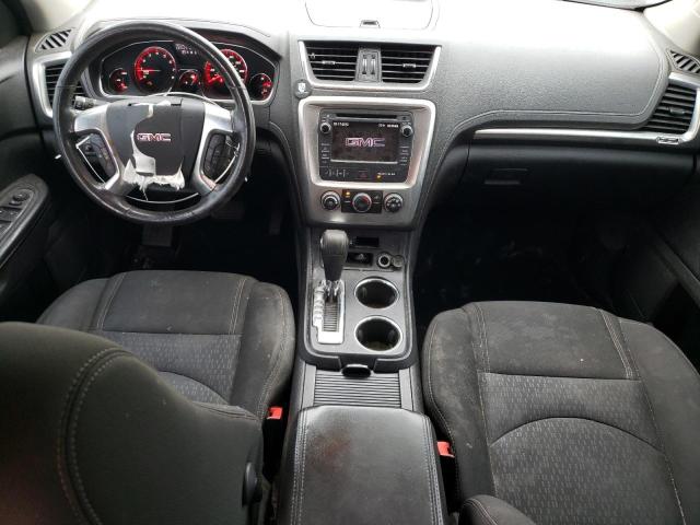 1GKKRNED2EJ151998 GMC ACADIA SLE