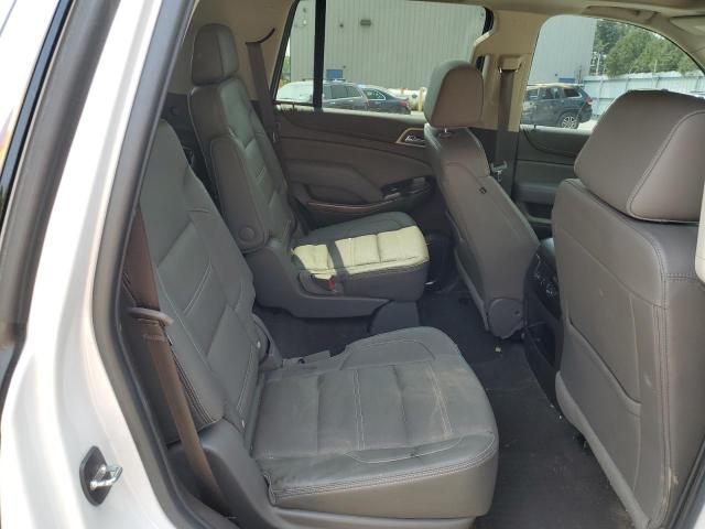 1GKS2CKJ9LR264834 GMC YUKON DENALI