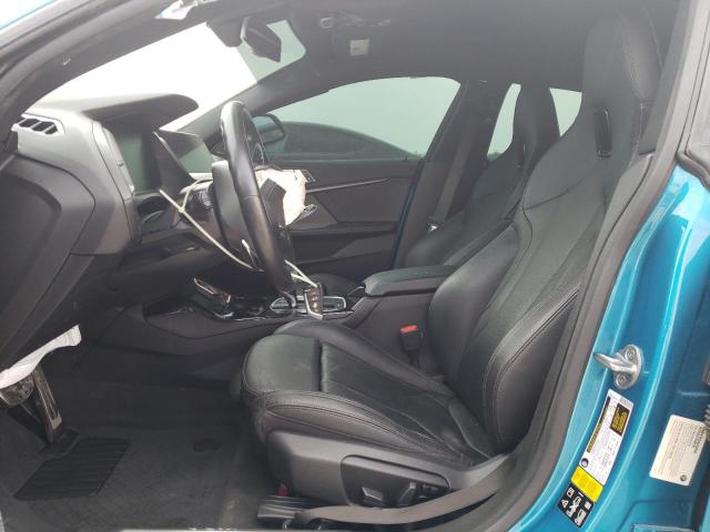 WBA13AL09L7F42707 BMW M235XI