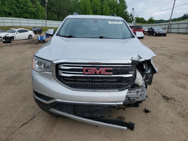 1GKKNMLS2KZ254164 GMC Acadia Slt-1