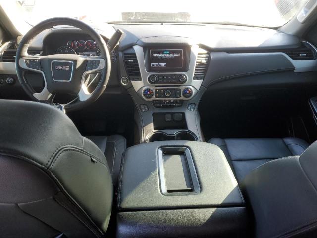 1GKS1BKCXLR243425 GMC YUKON SLT