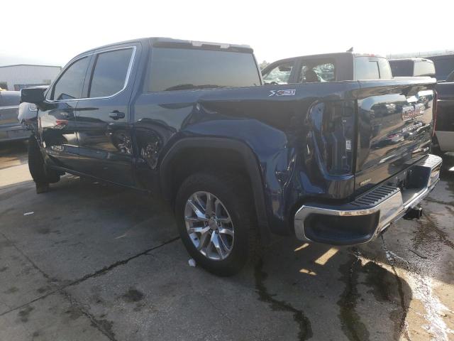 1GTU9BED7KZ426894 GMC Sierra K1500 Sle