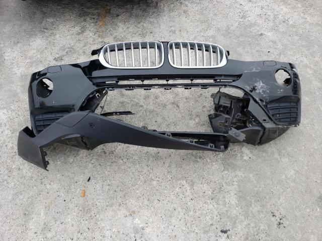 5UXWX9C57H0D99391 BMW X3 Xdrive28i