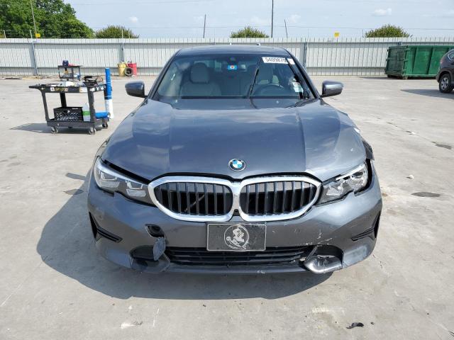 WBA5R7C03LFJ11995 BMW 330XI