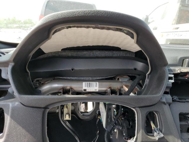 WBS3R9C59FK332006 BMW M4