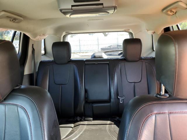2GKFLSE38F6249196 GMC Terrain Slt