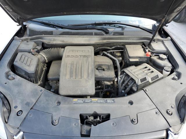 2GKALMEK8F6220455 GMC Terrain Sle
