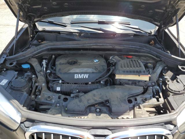 WBXHT3C3XJ5L25313 BMW X1 Xdrive28i