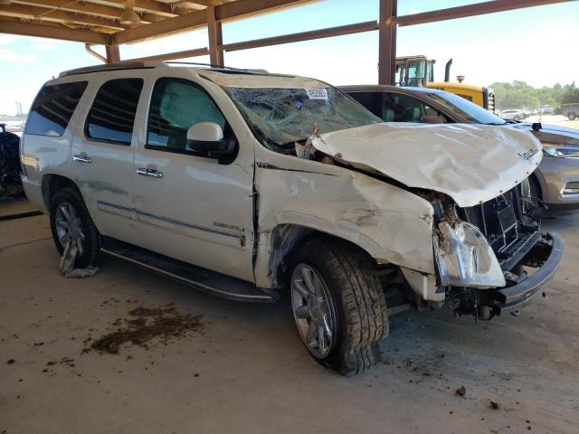 1GKS1EEF9ER211172 GMC YUKON DENALI