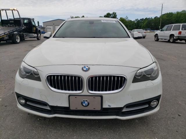WBA5A5C53FD515953 BMW 528 I