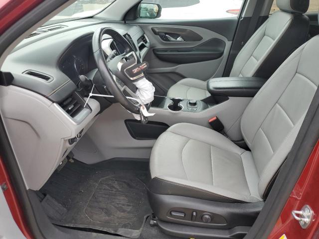 3GKALPEV1KL201280 GMC Terrain Slt