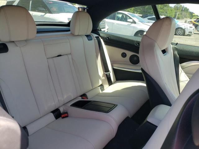 WBA4Z1C54KEE48624 BMW 430I