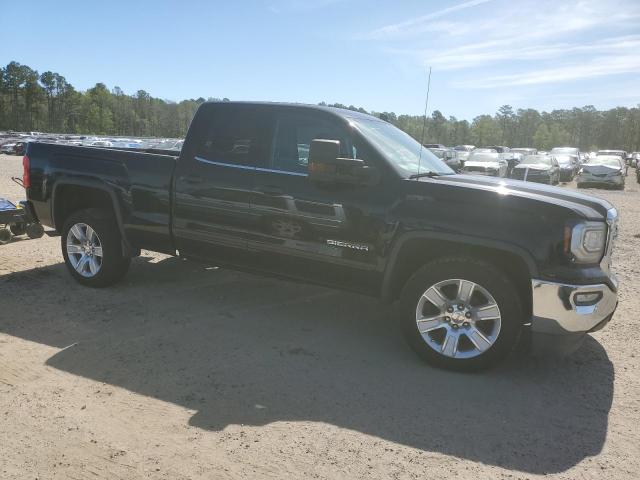 1GTV1MEC2HZ110231 GMC Sierra C1500 Sle