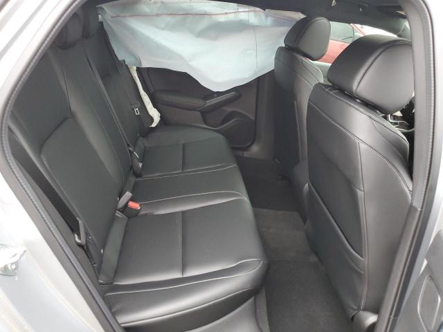 19UDE4H37PA016002 Acura Integra A-spec