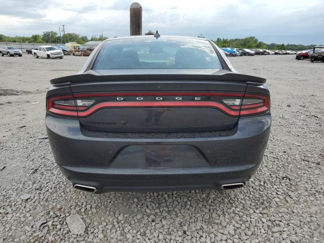 2C3CDXJG0KH710685 Dodge Charger Sxt