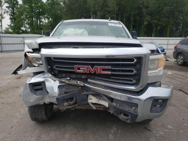 1GT12XEG6FF635775 GMC Sierra K2500 Heavy Duty