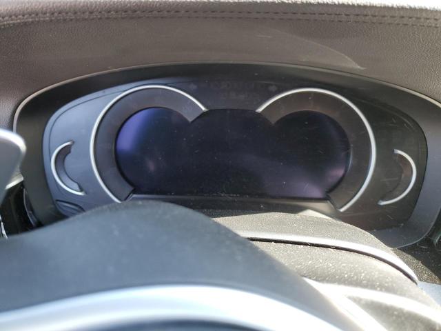 WBAJB9C58JB287438 BMW M550xi