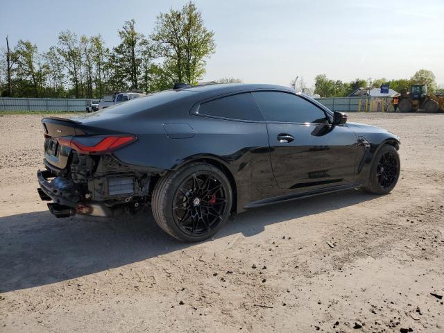 WBS53AZ02NCL01342 BMW M4