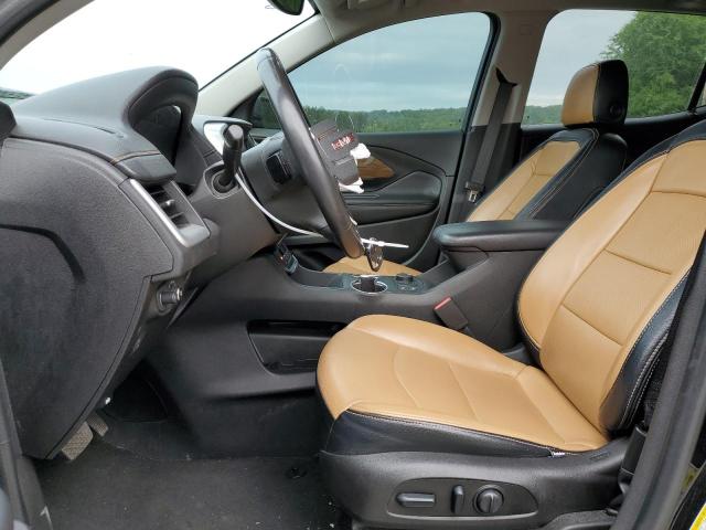 3GKALTEV5JL292867 GMC Terrain Sle
