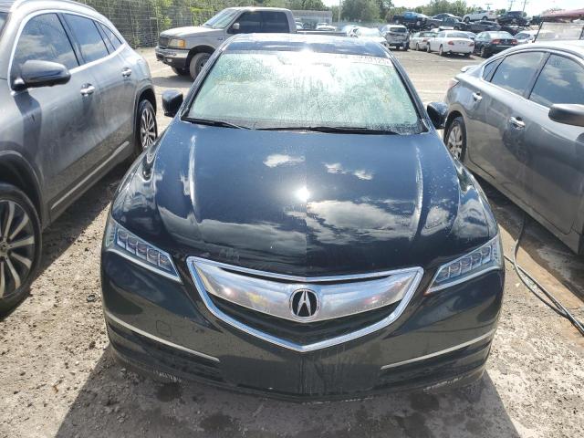 19UUB1F50FA009807 Acura TLX TECH