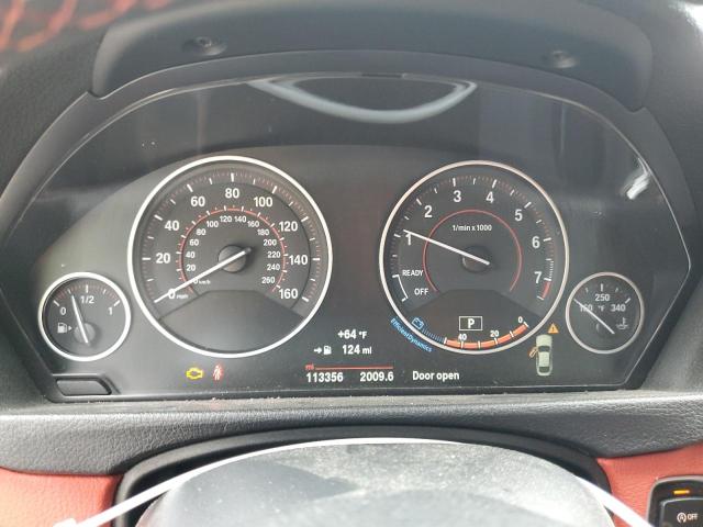 WBA4F7C31HG788348 BMW 430i Gran Coupe