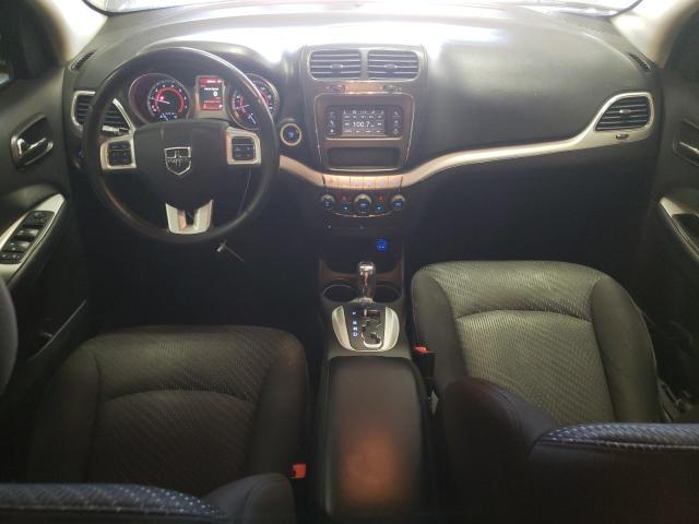 3C4PDCAB6GT215139 Dodge JOURNEY SE